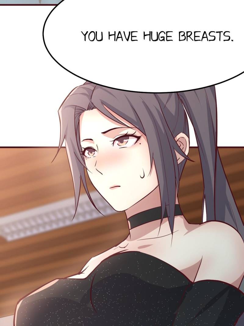Page 29 of Chapter 114
