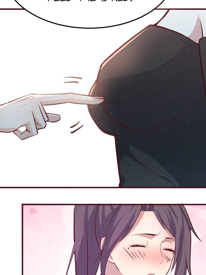Page 31 of Chapter 114