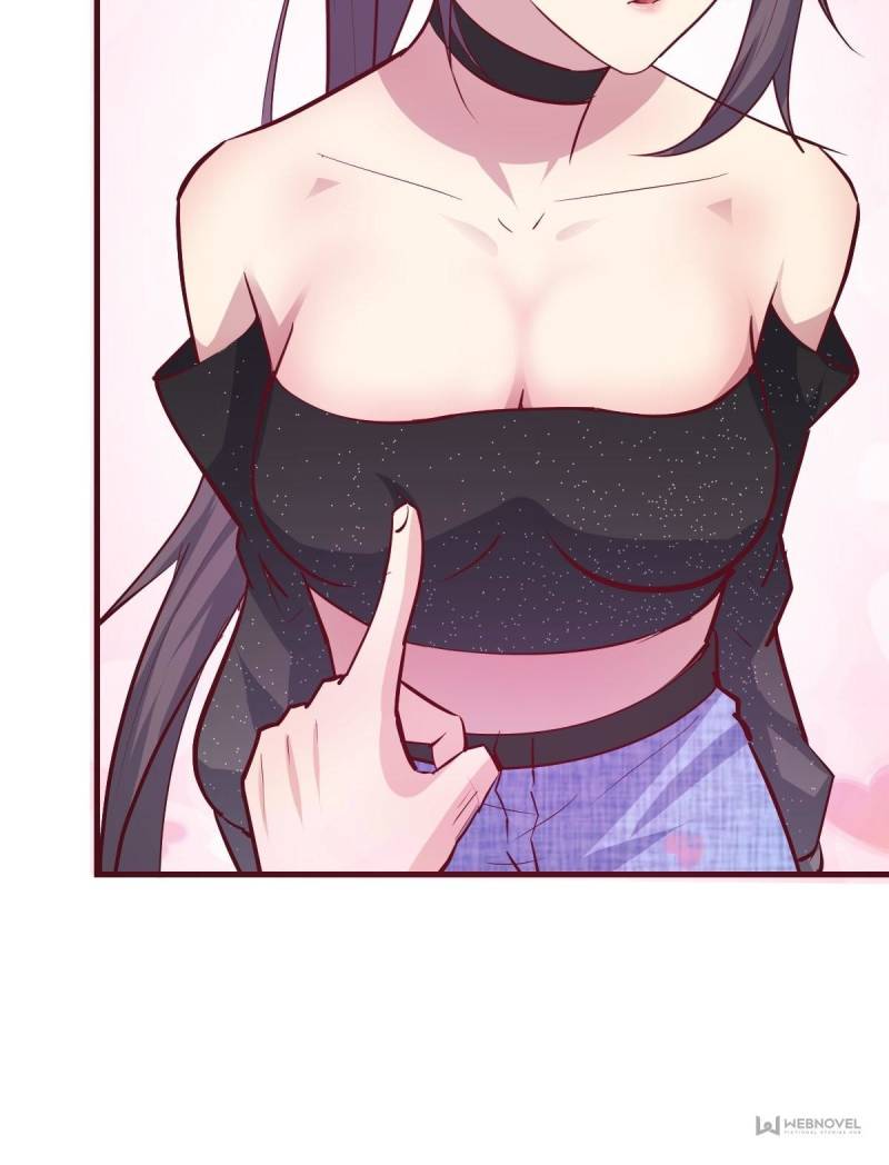 Page 32 of Chapter 114
