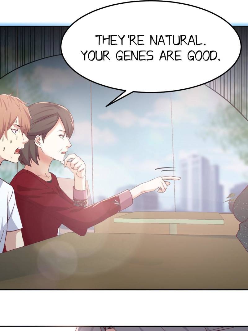 Page 33 of Chapter 114