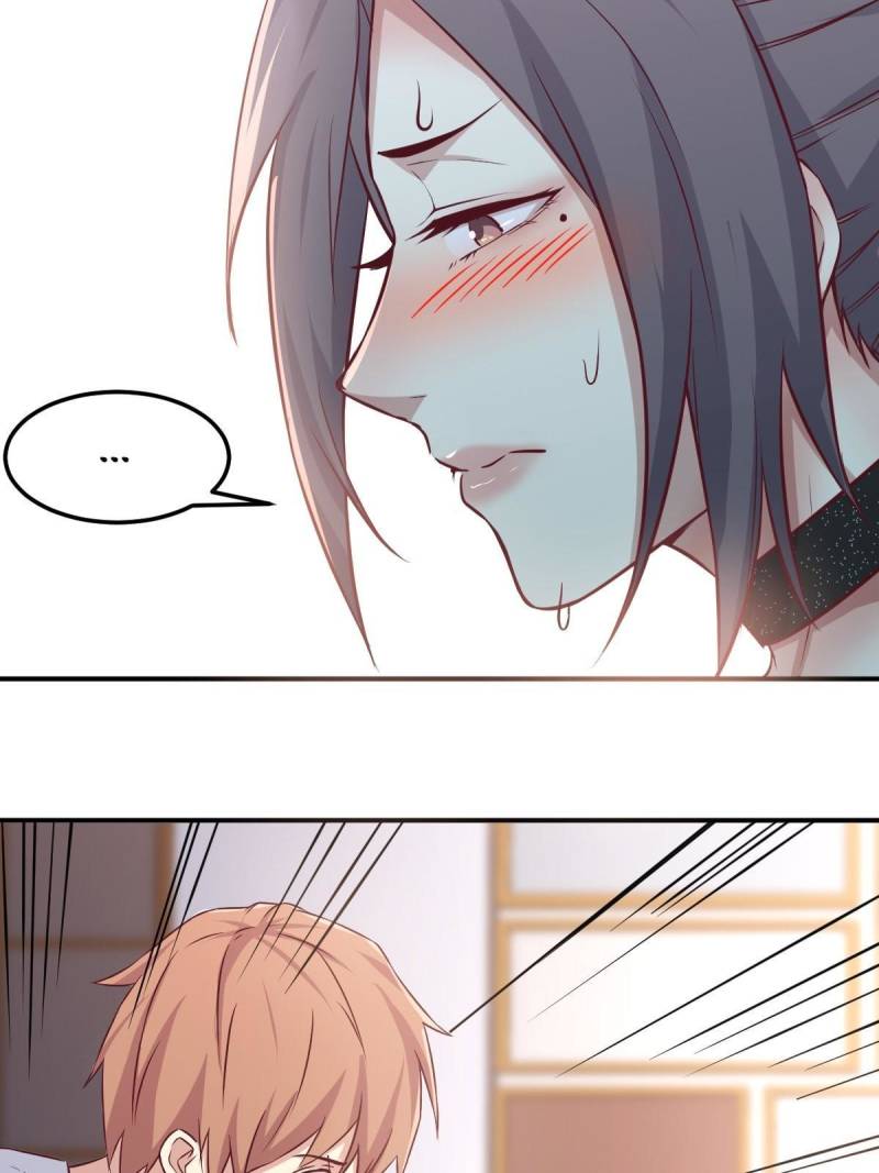 Page 34 of Chapter 114