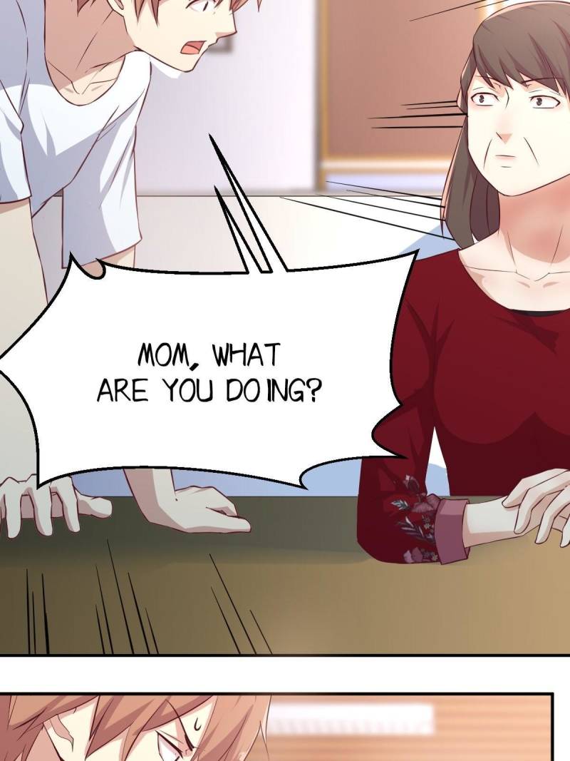 Page 35 of Chapter 114