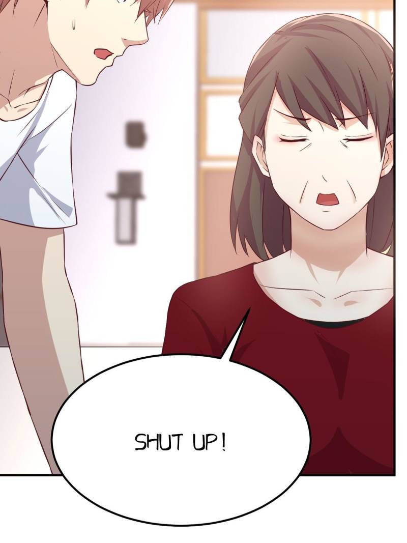 Page 36 of Chapter 114