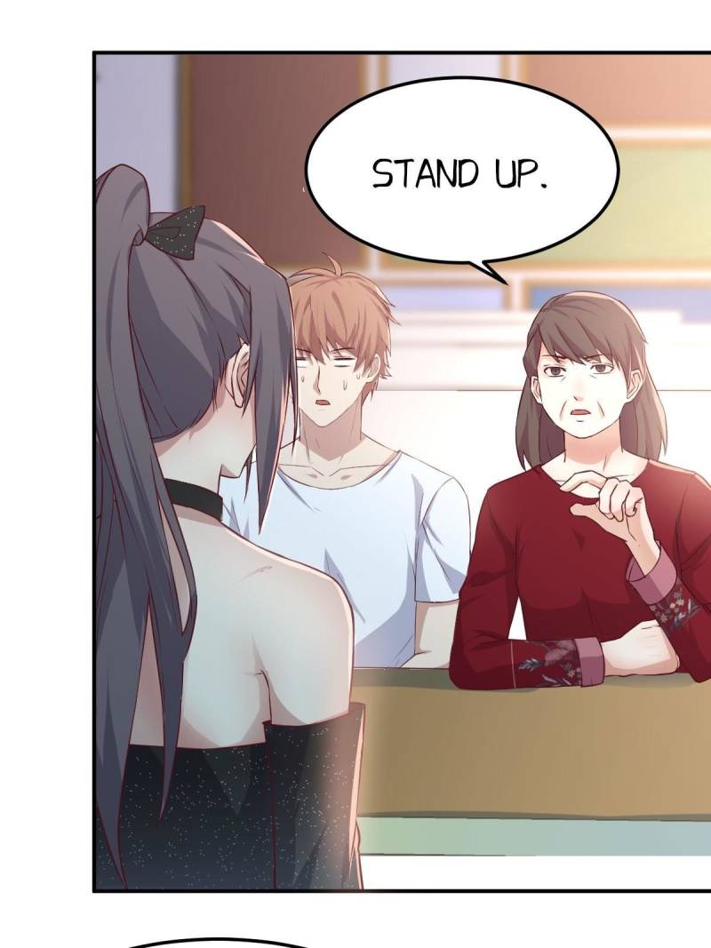 Page 37 of Chapter 114
