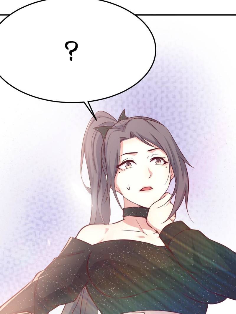 Page 38 of Chapter 114