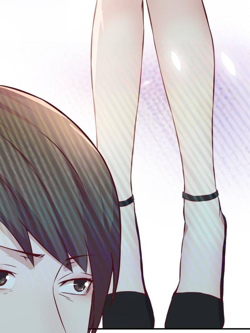 Page 40 of Chapter 114