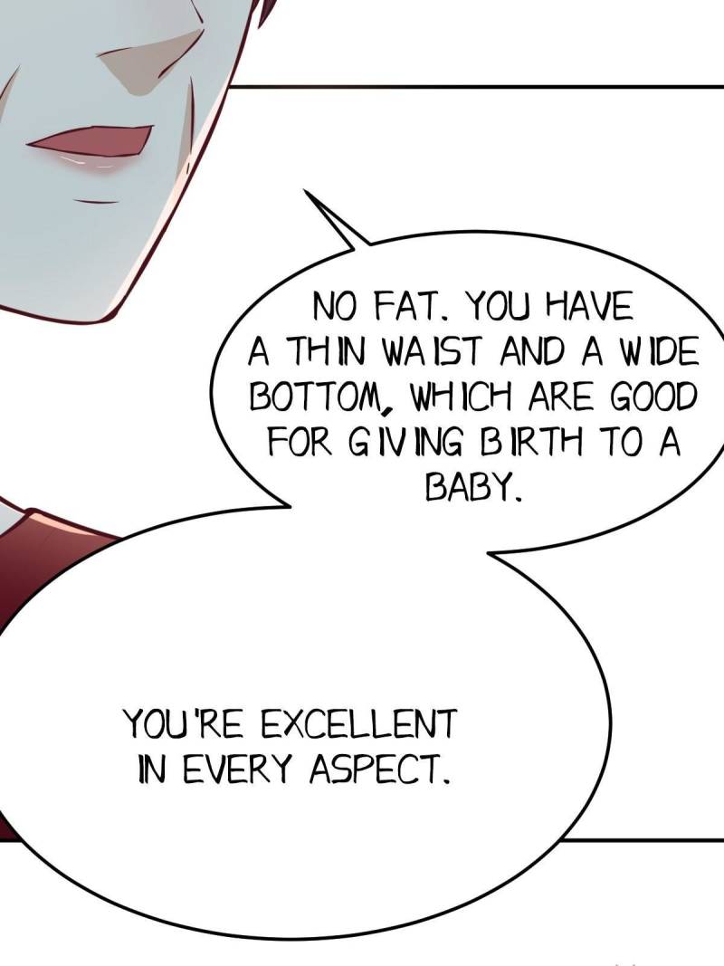 Page 41 of Chapter 114