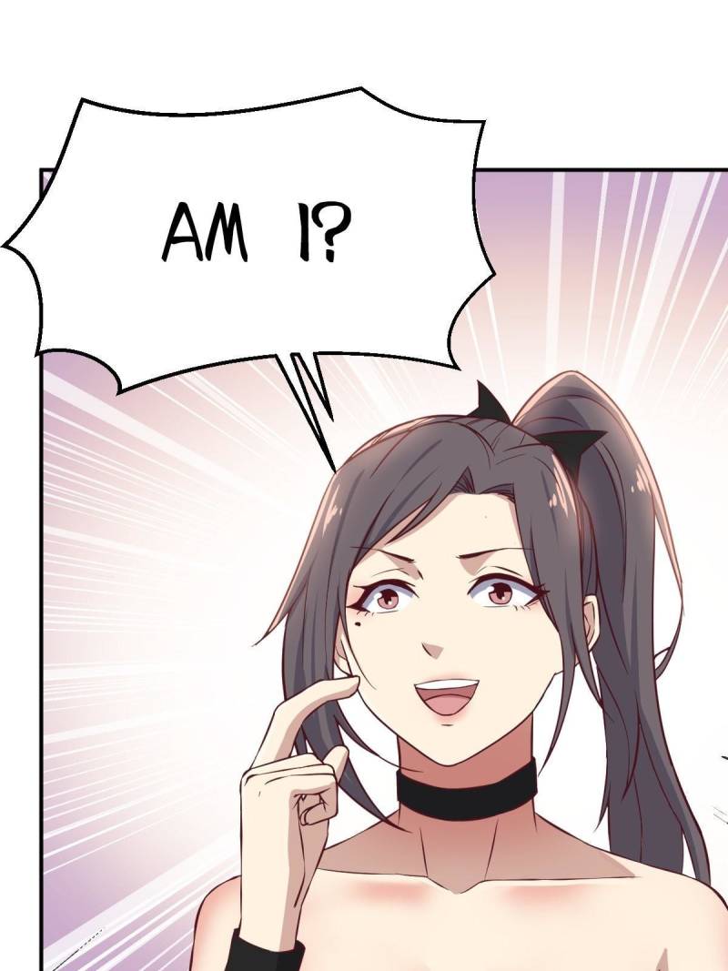 Page 43 of Chapter 114