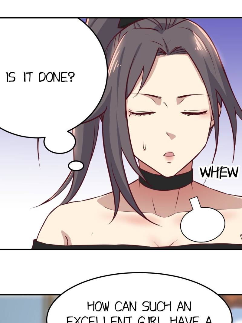 Page 45 of Chapter 114
