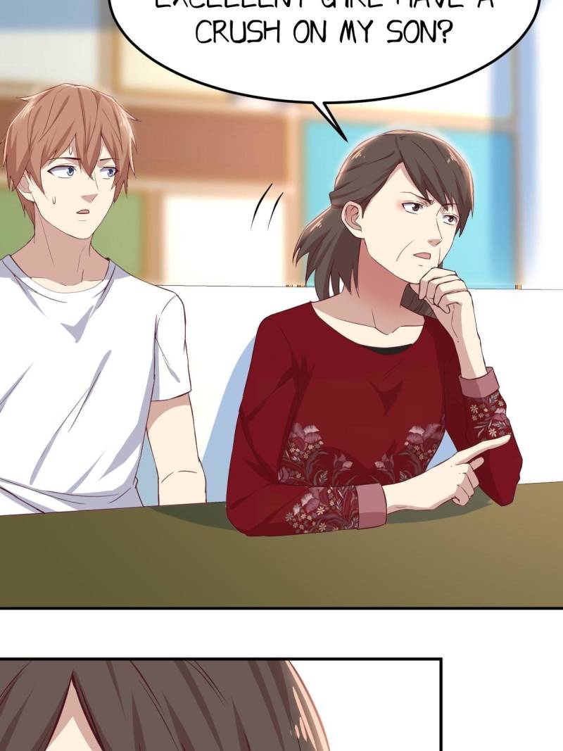 Page 46 of Chapter 114