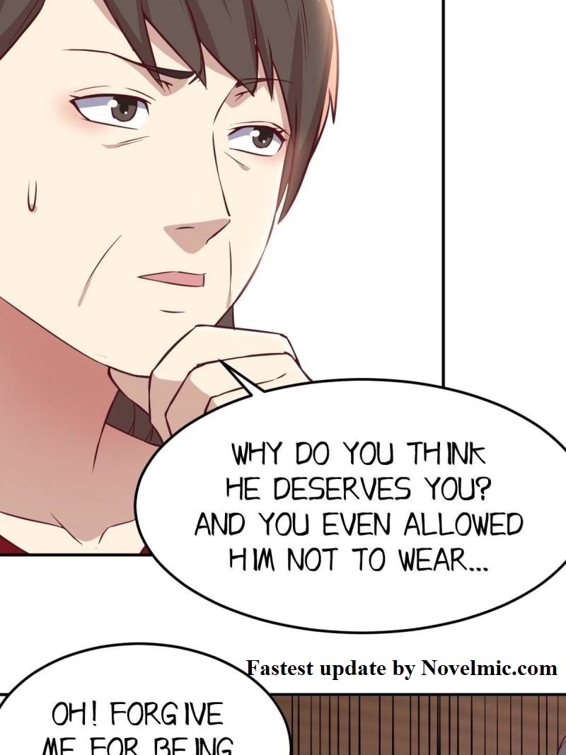 Page 47 of Chapter 114