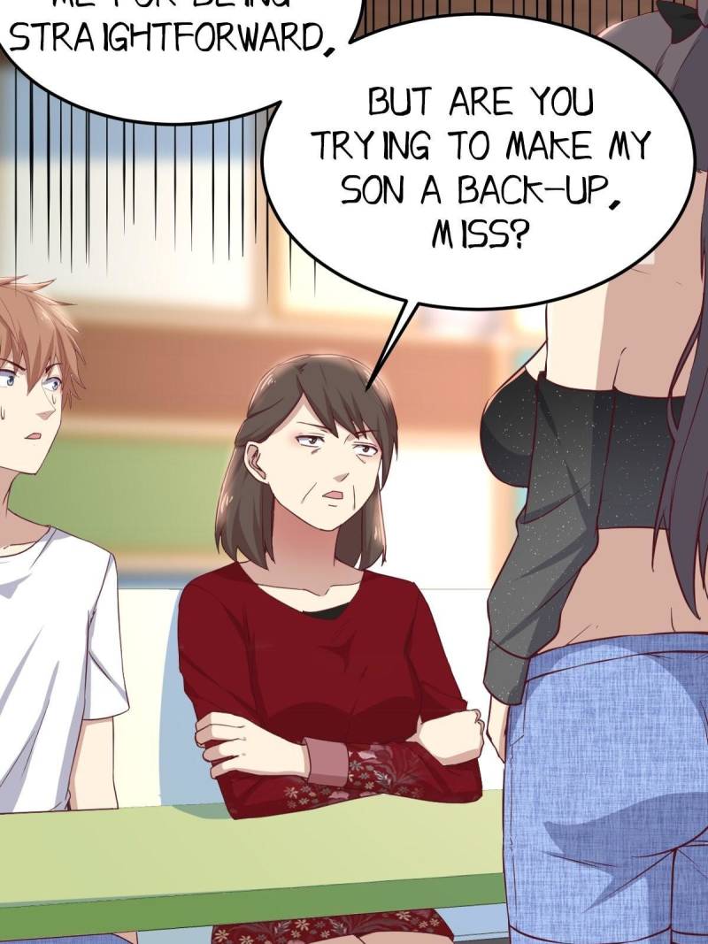 Page 48 of Chapter 114
