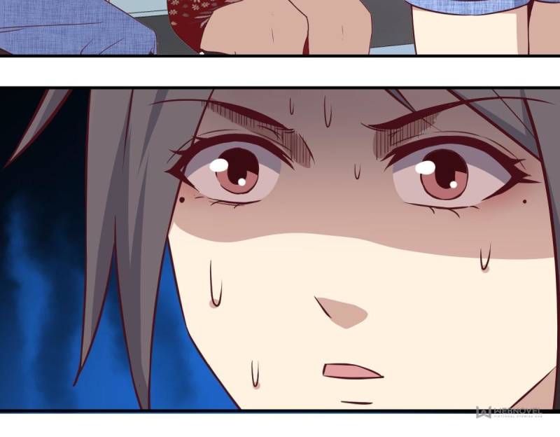 Page 49 of Chapter 114