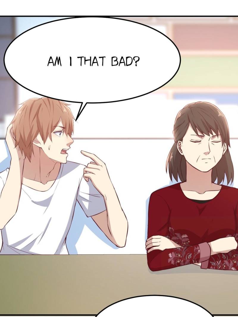 Page 1 of Chapter 115