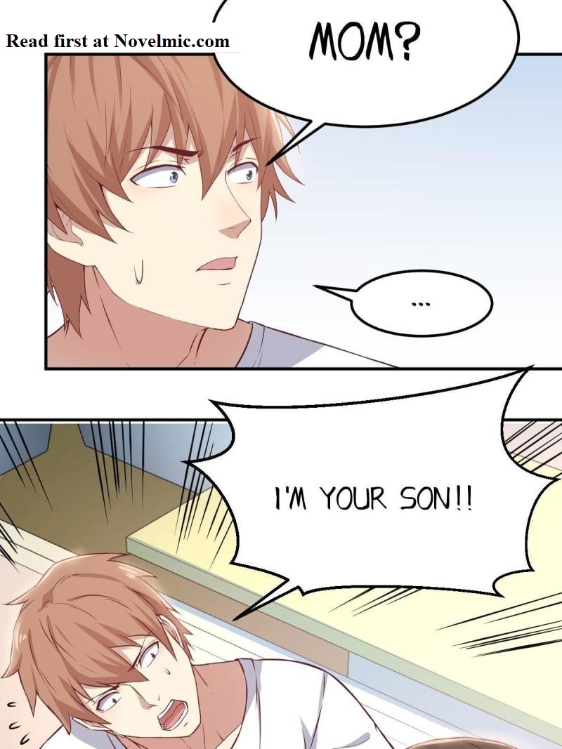 Page 2 of Chapter 115