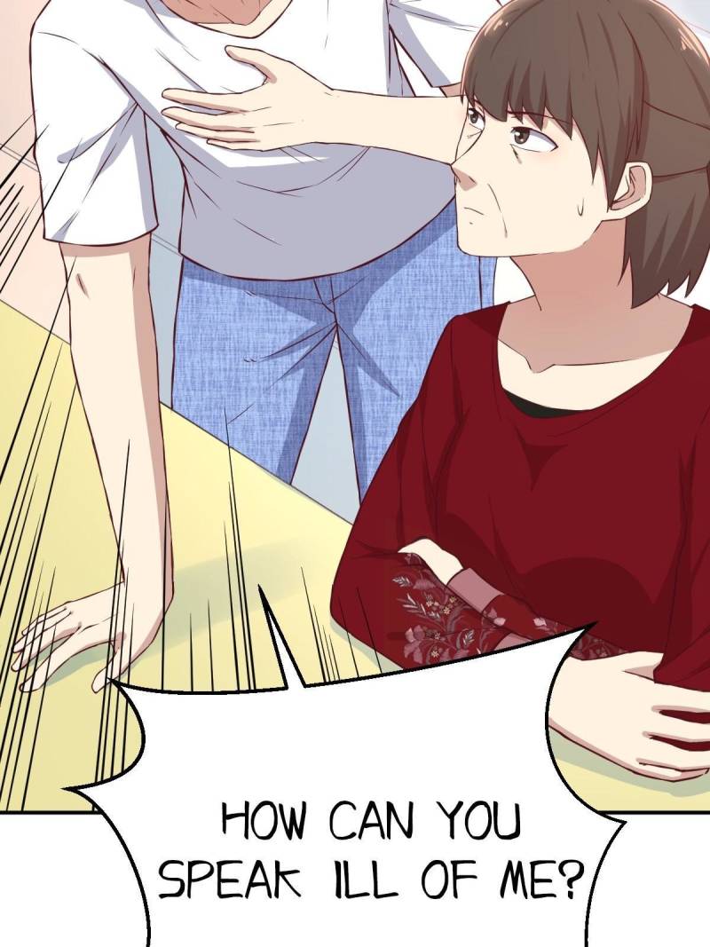 Page 3 of Chapter 115