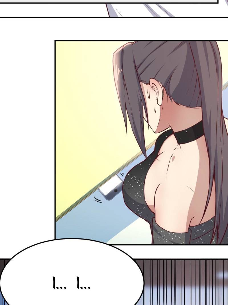 Page 6 of Chapter 115