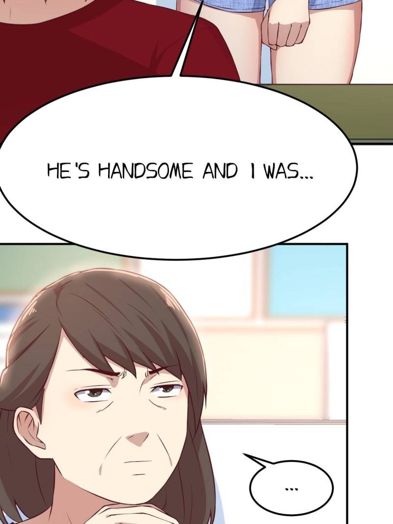 Page 8 of Chapter 115