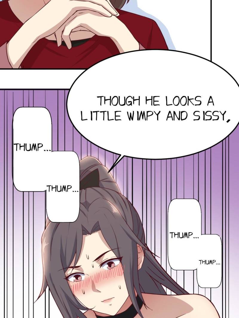 Page 9 of Chapter 115