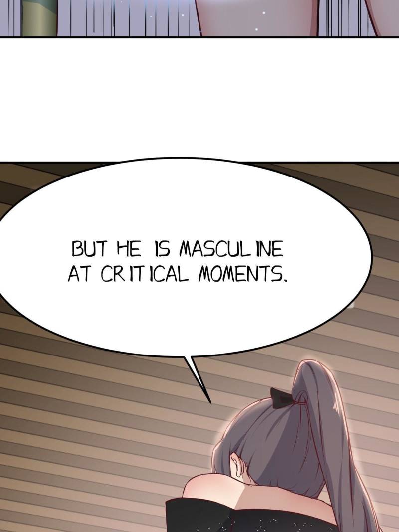 Page 11 of Chapter 115