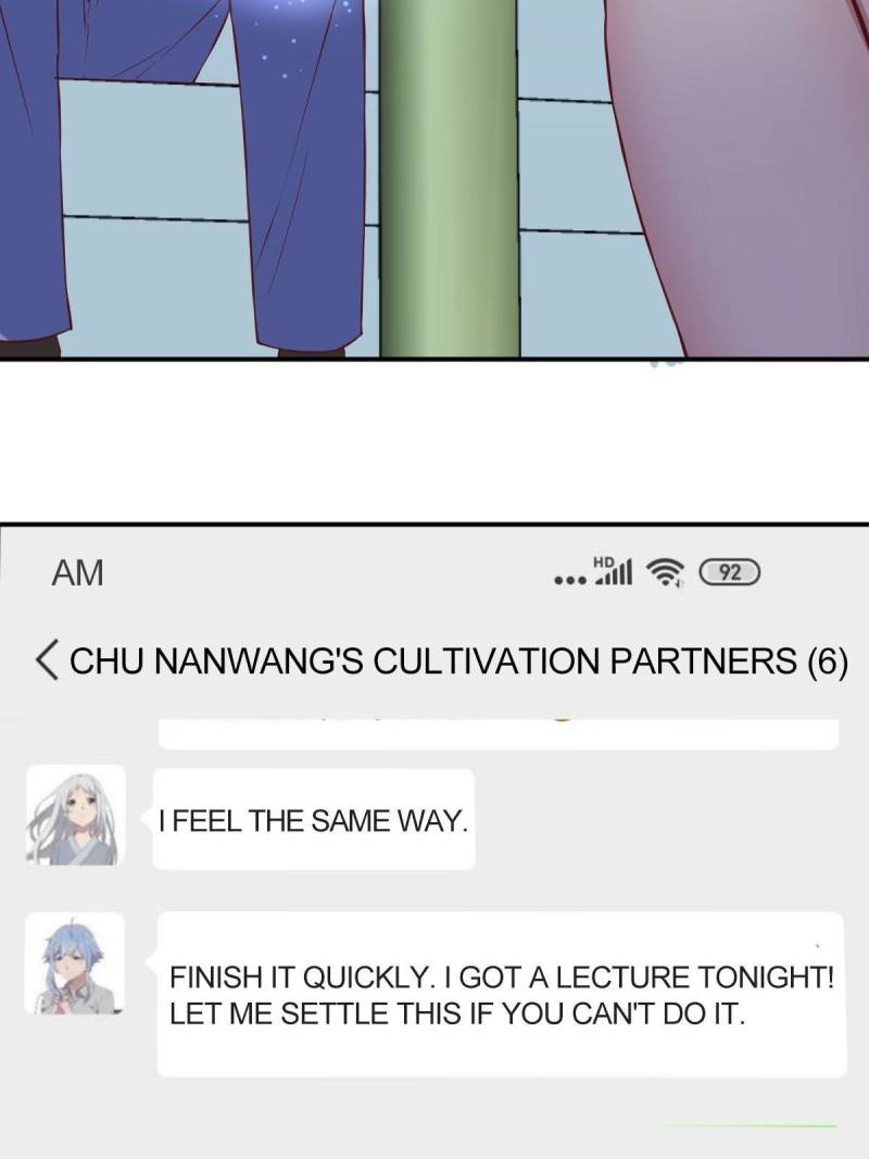Page 13 of Chapter 115