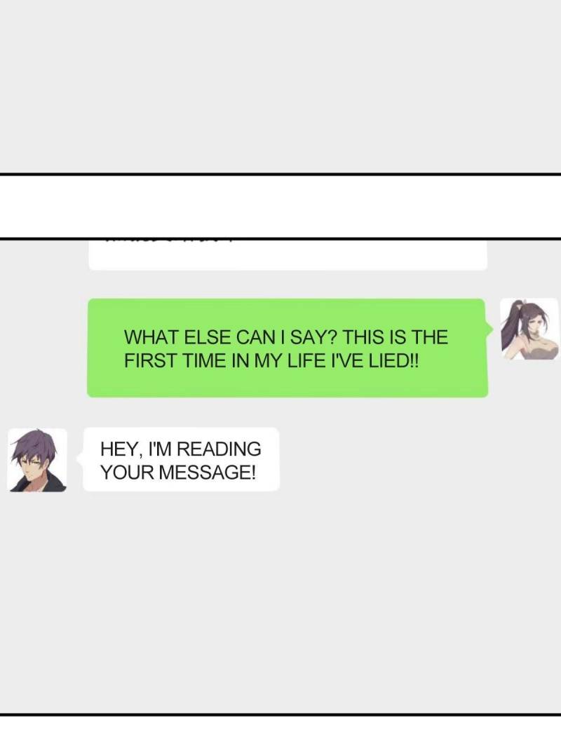 Page 14 of Chapter 115