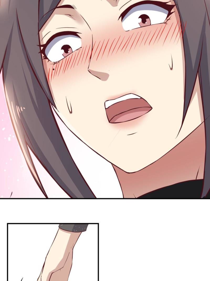 Page 17 of Chapter 115