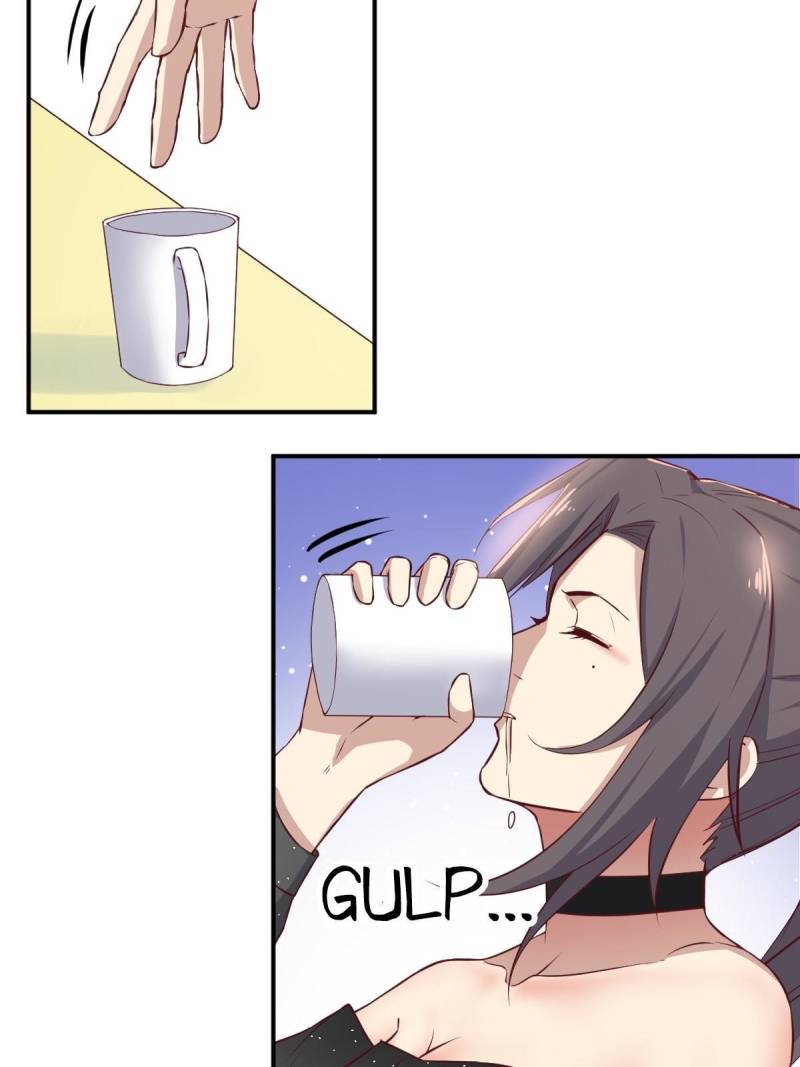 Page 18 of Chapter 115