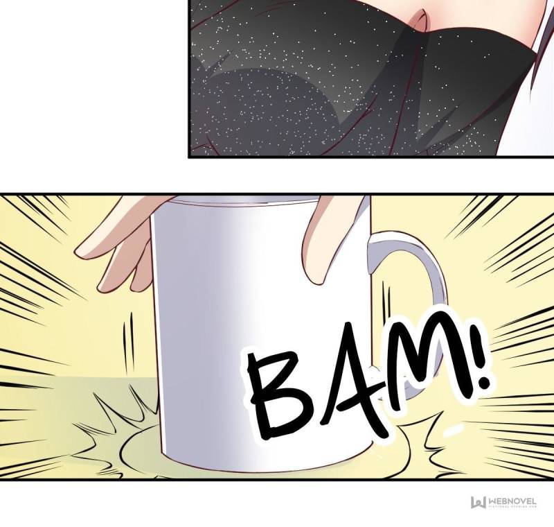 Page 19 of Chapter 115