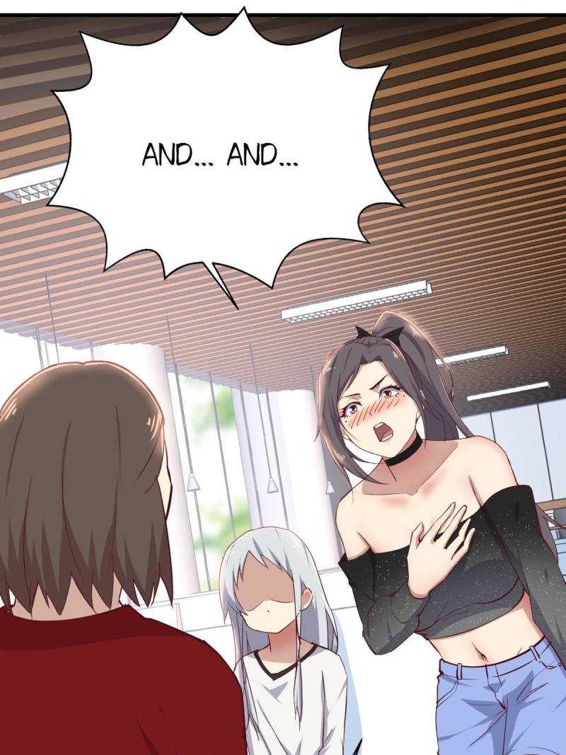 Page 20 of Chapter 115
