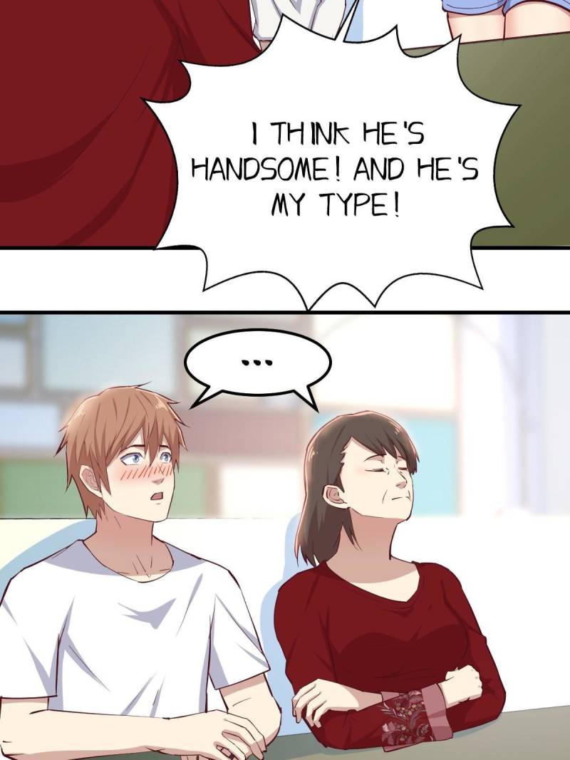 Page 21 of Chapter 115