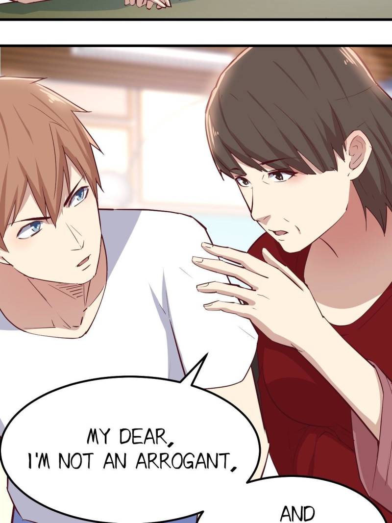 Page 22 of Chapter 115