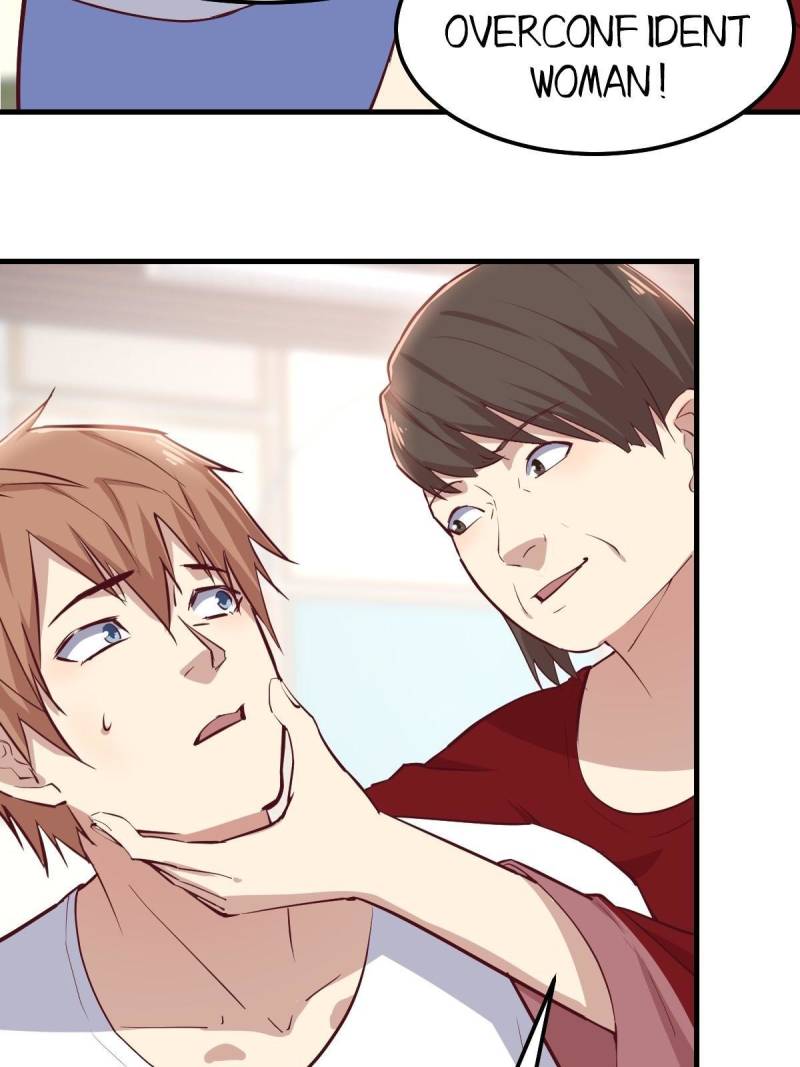 Page 23 of Chapter 115