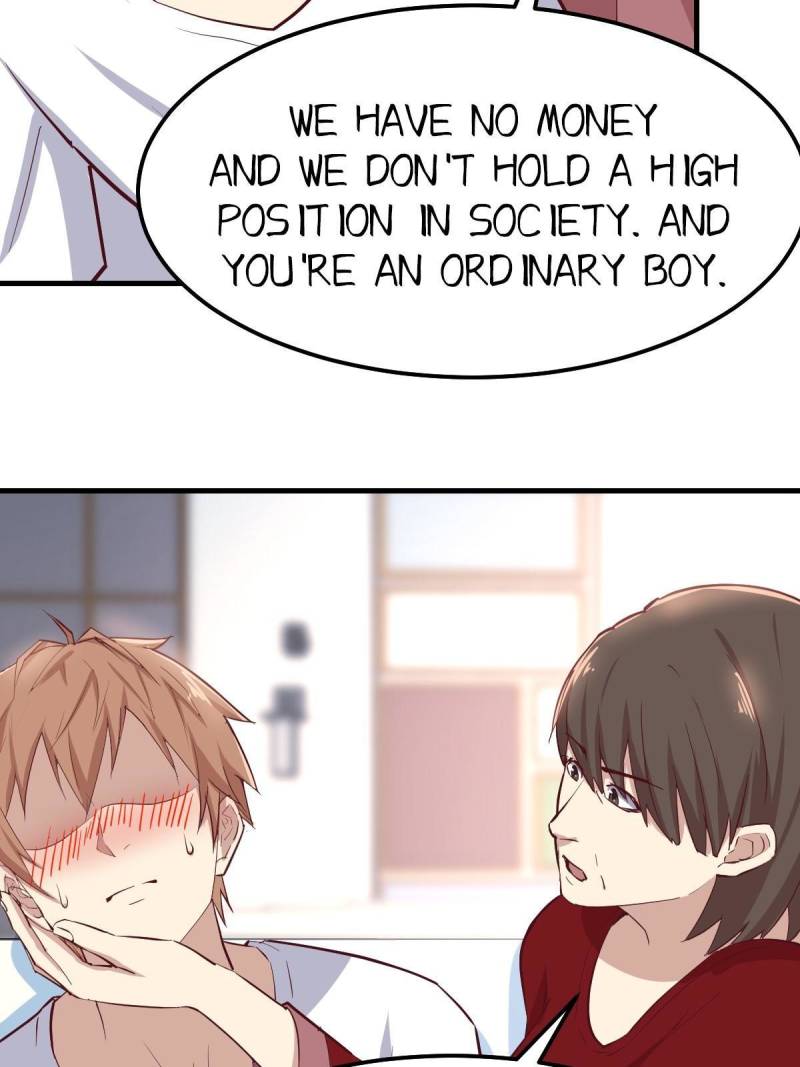 Page 24 of Chapter 115