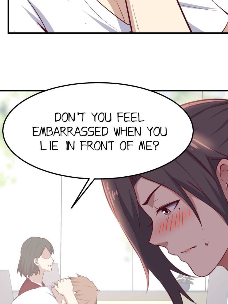 Page 26 of Chapter 115