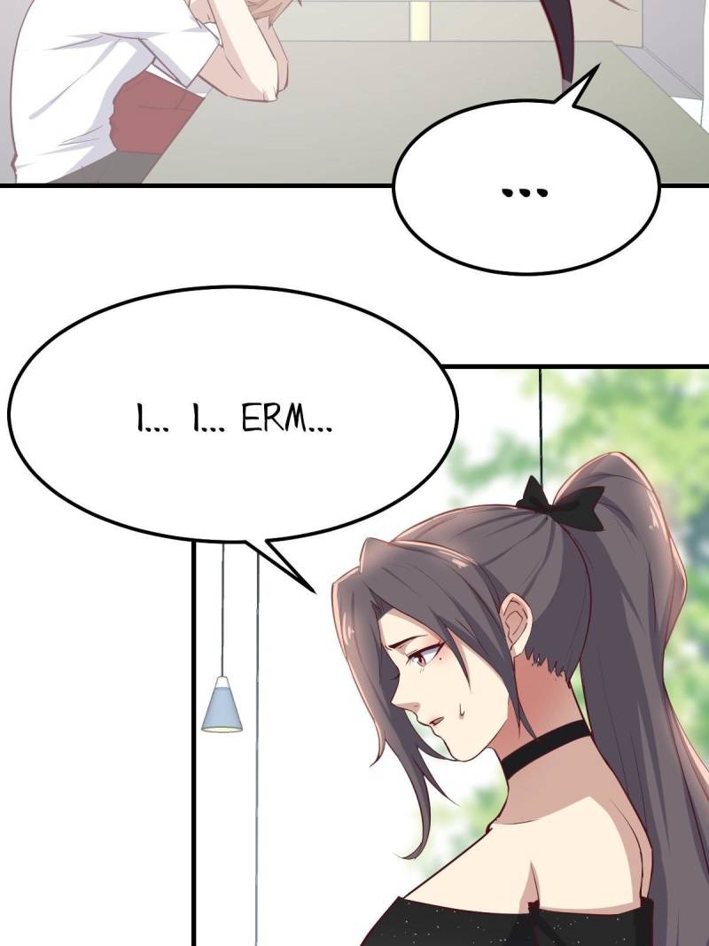 Page 27 of Chapter 115