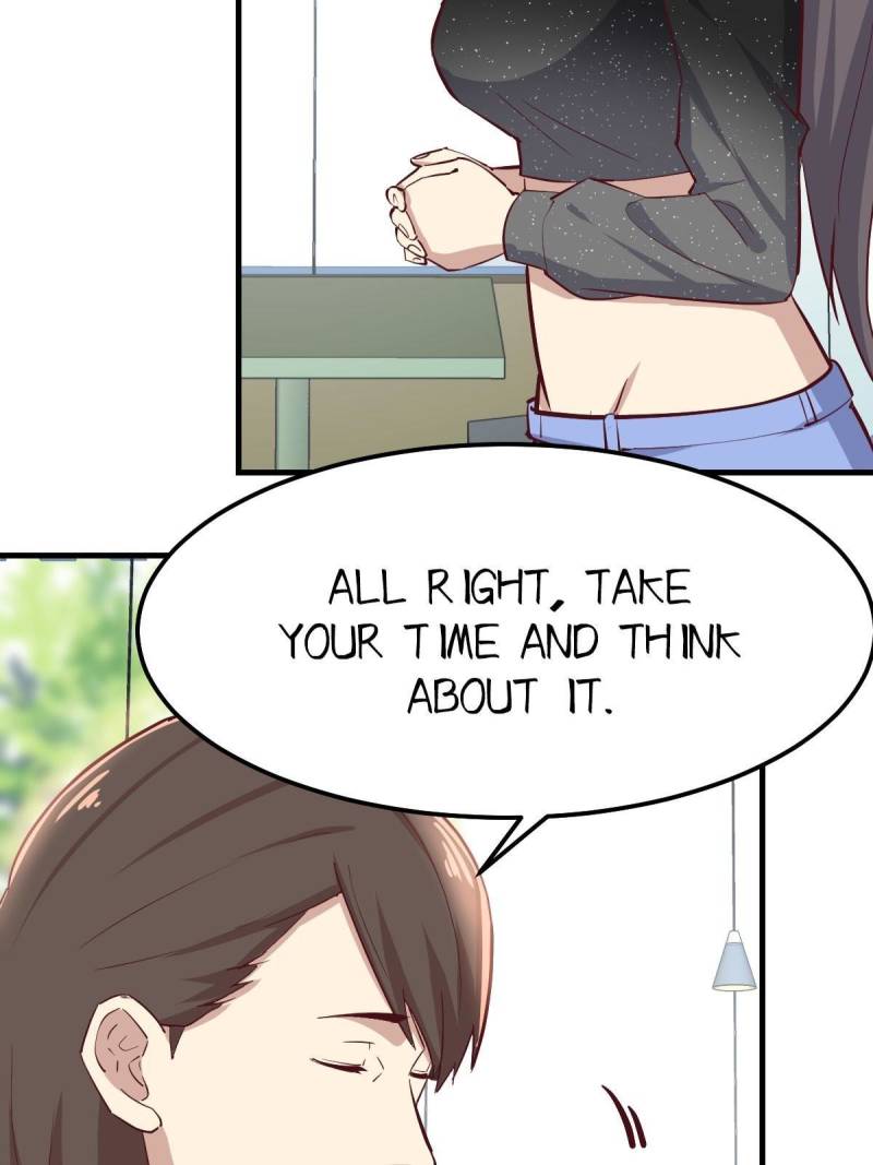 Page 28 of Chapter 115