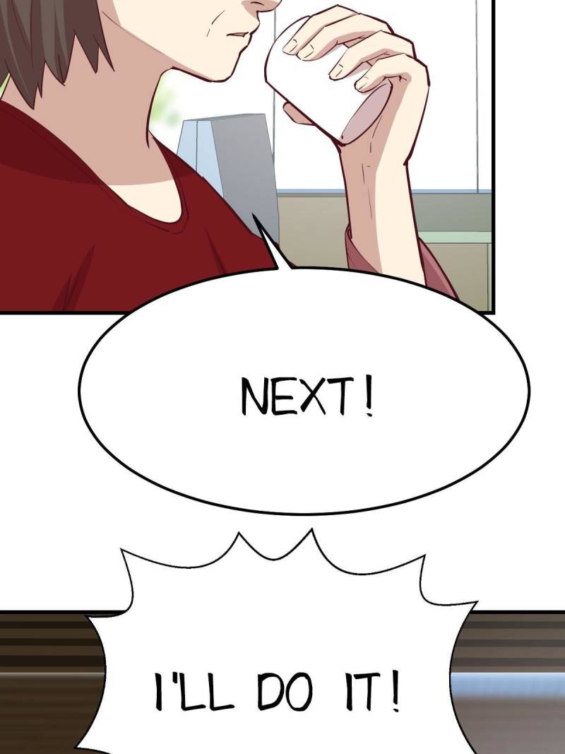 Page 29 of Chapter 115