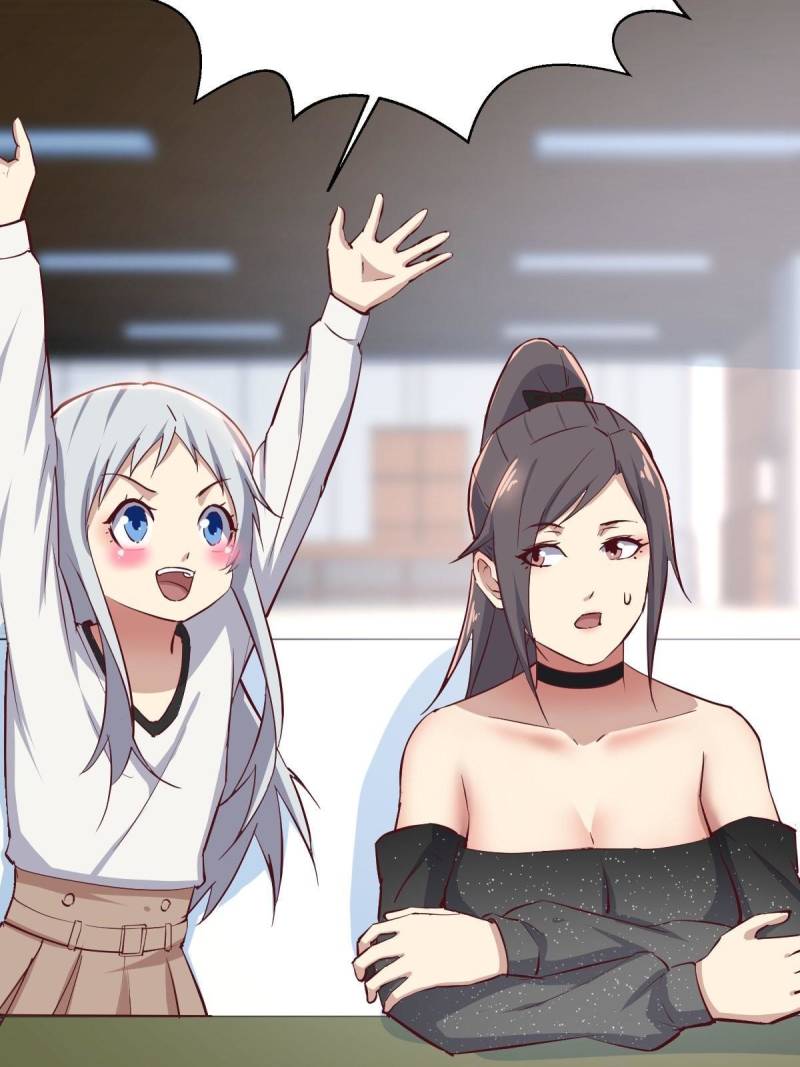 Page 30 of Chapter 115