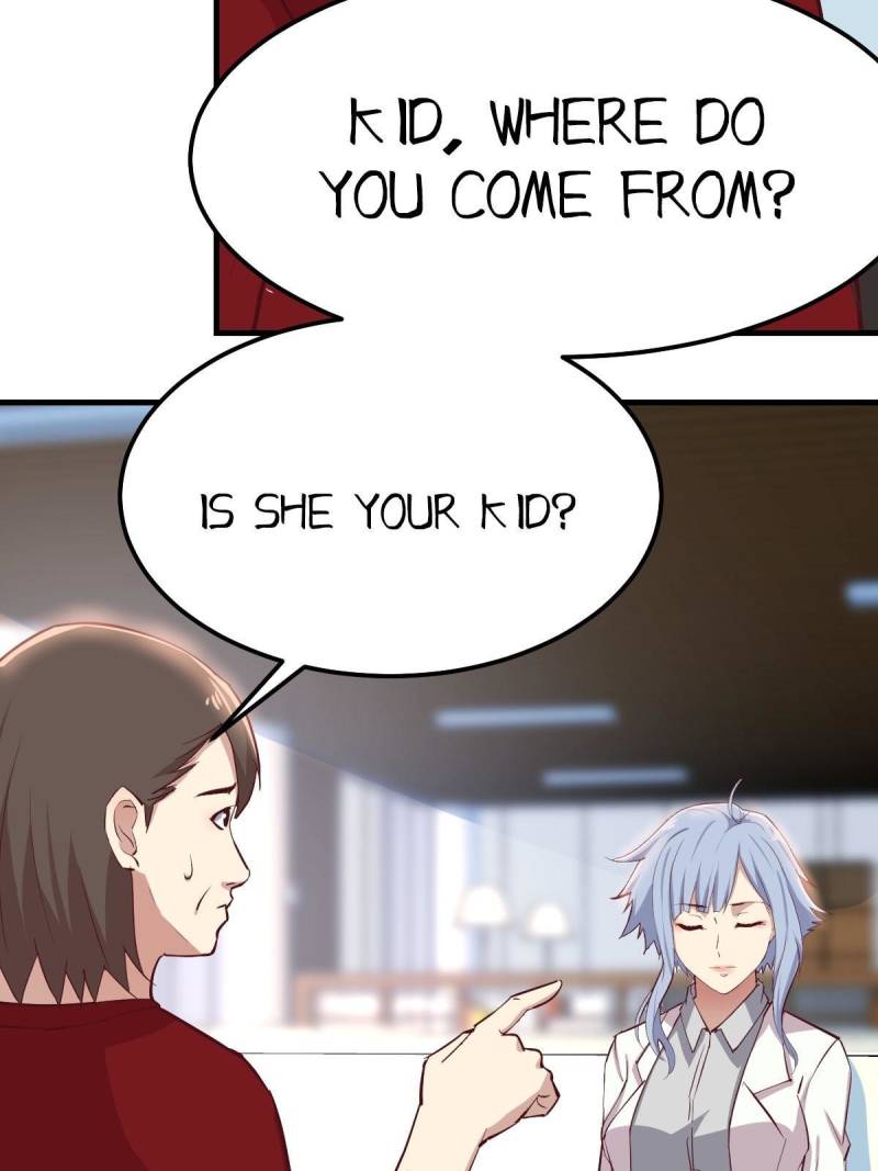 Page 32 of Chapter 115