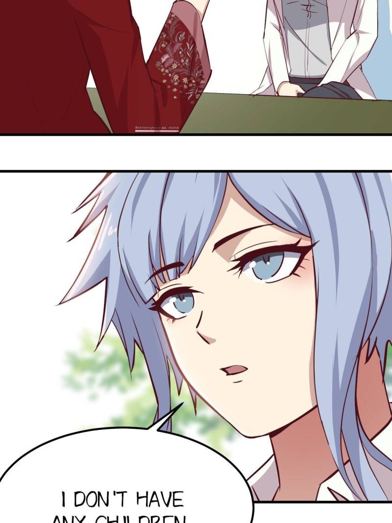 Page 33 of Chapter 115