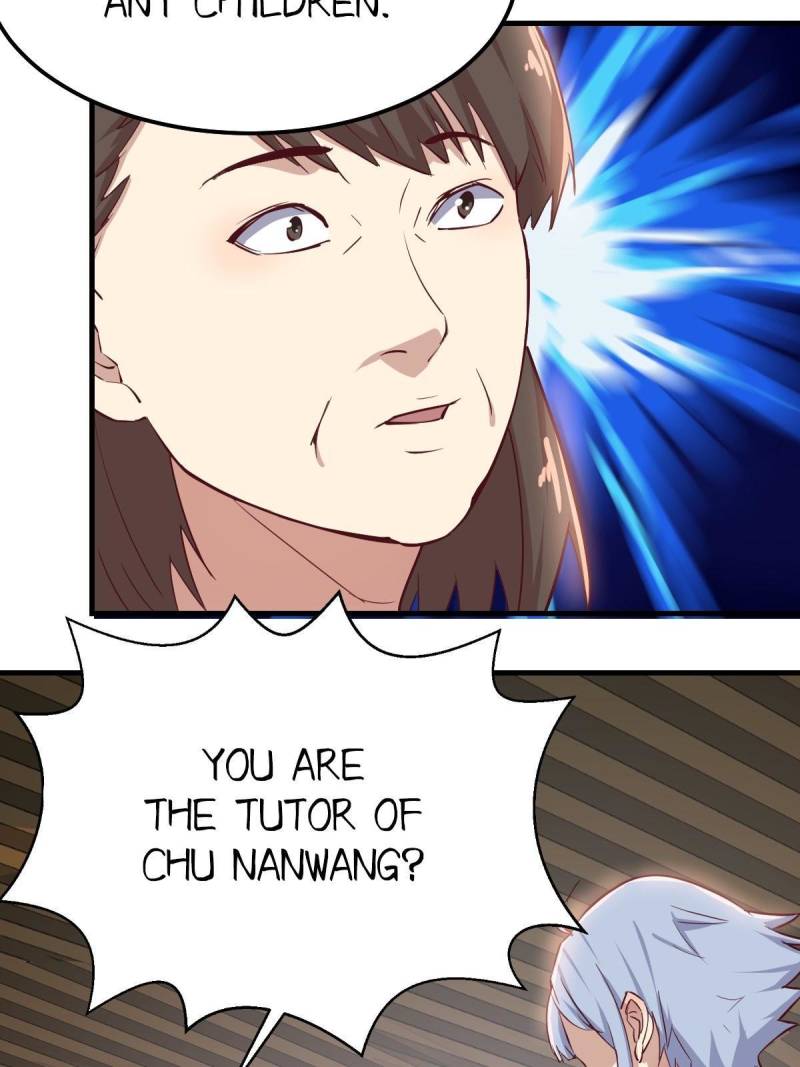 Page 34 of Chapter 115