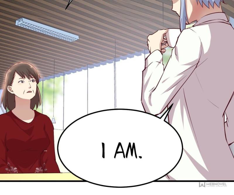 Page 35 of Chapter 115