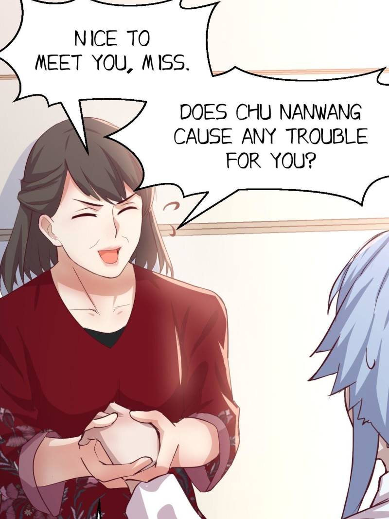 Page 36 of Chapter 115