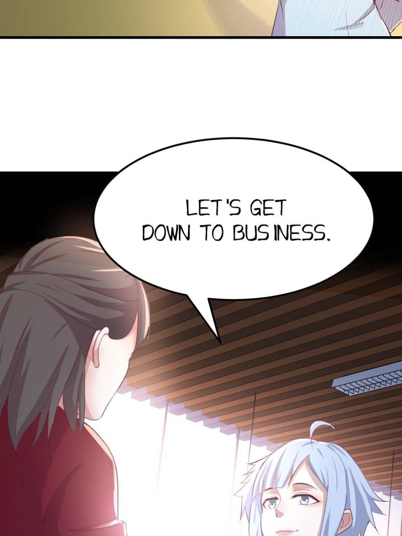 Page 38 of Chapter 115