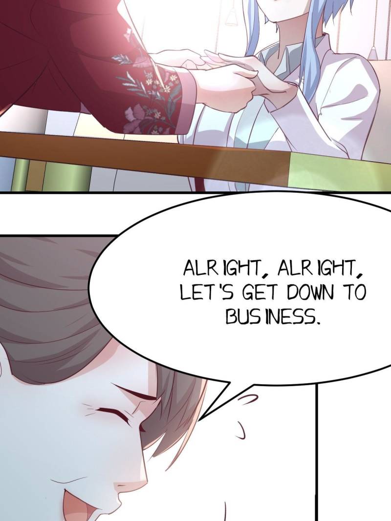 Page 39 of Chapter 115