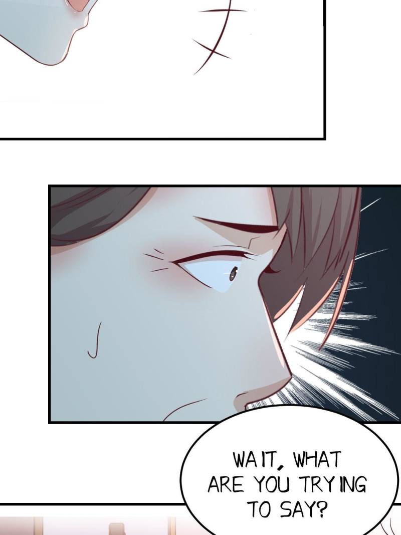Page 40 of Chapter 115