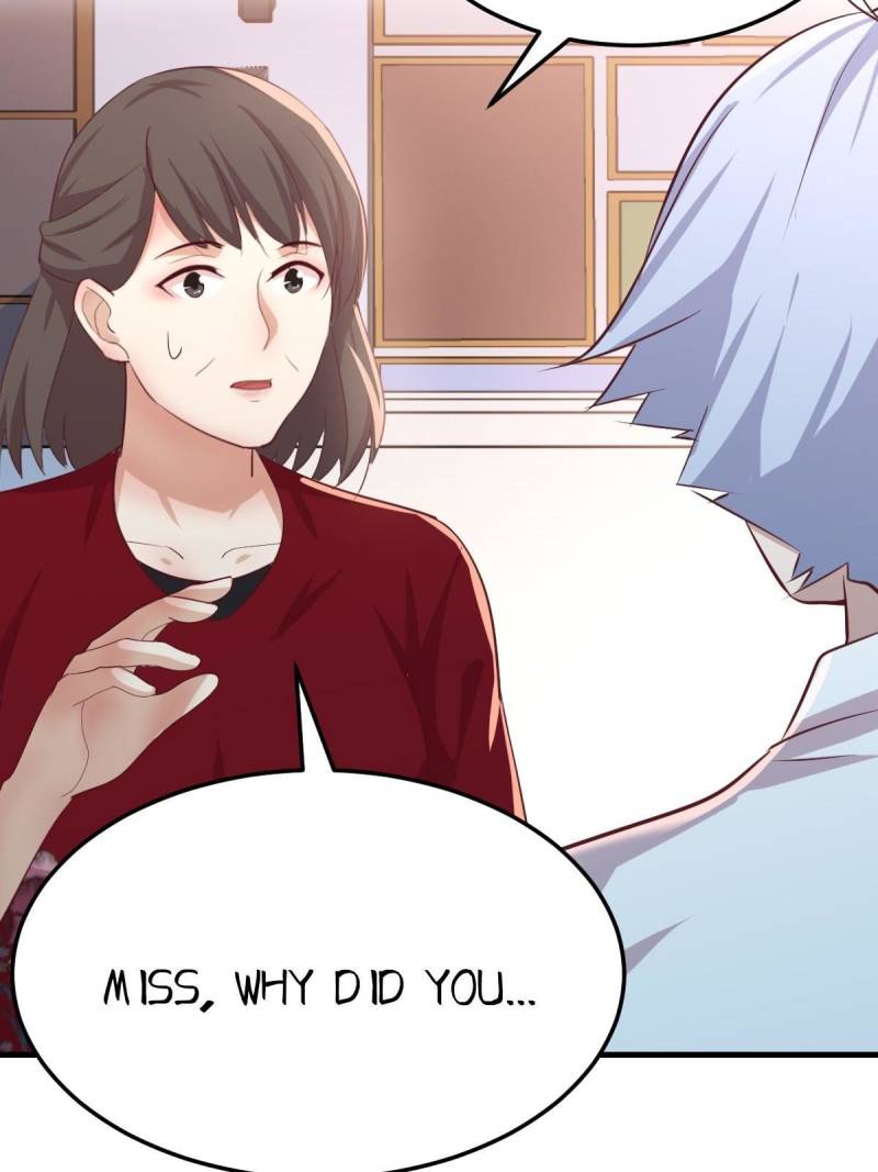 Page 41 of Chapter 115