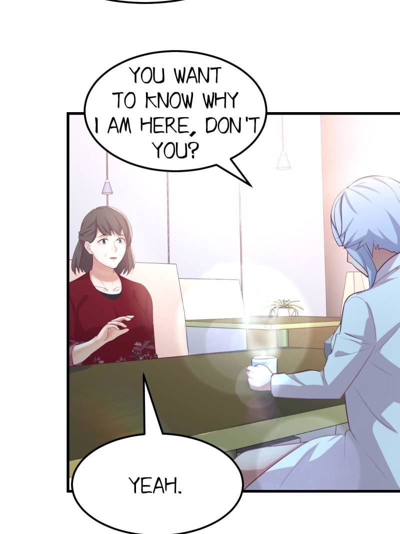 Page 42 of Chapter 115