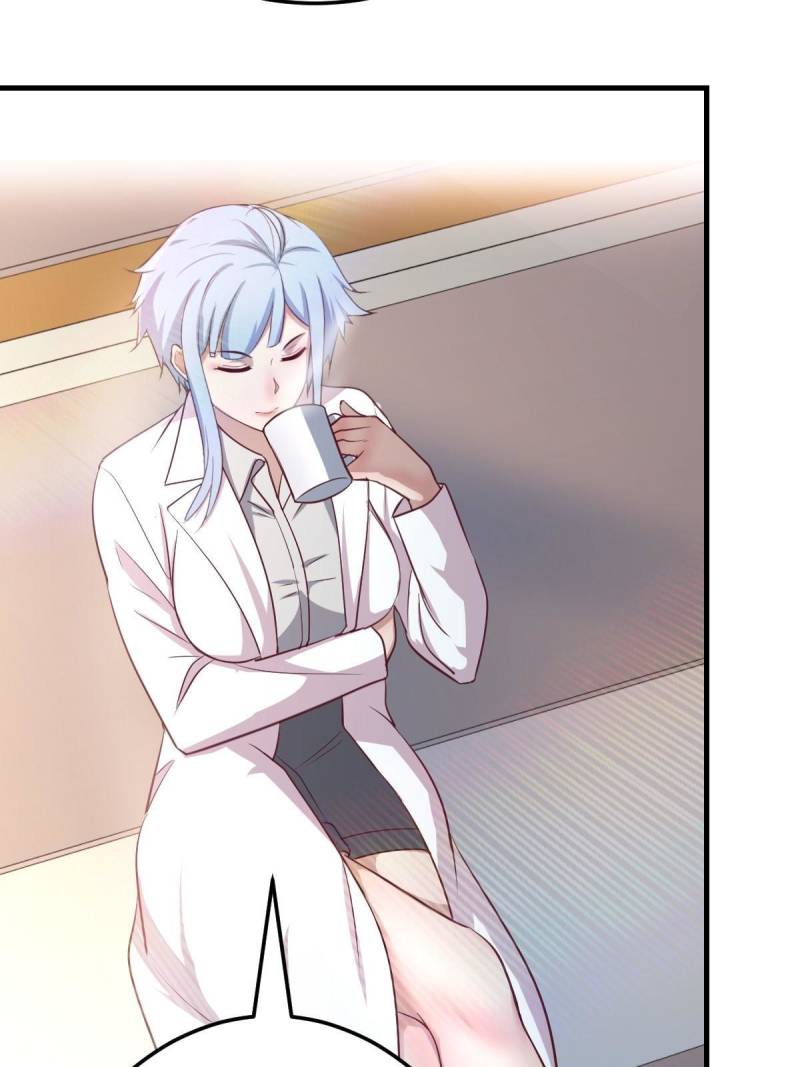 Page 43 of Chapter 115